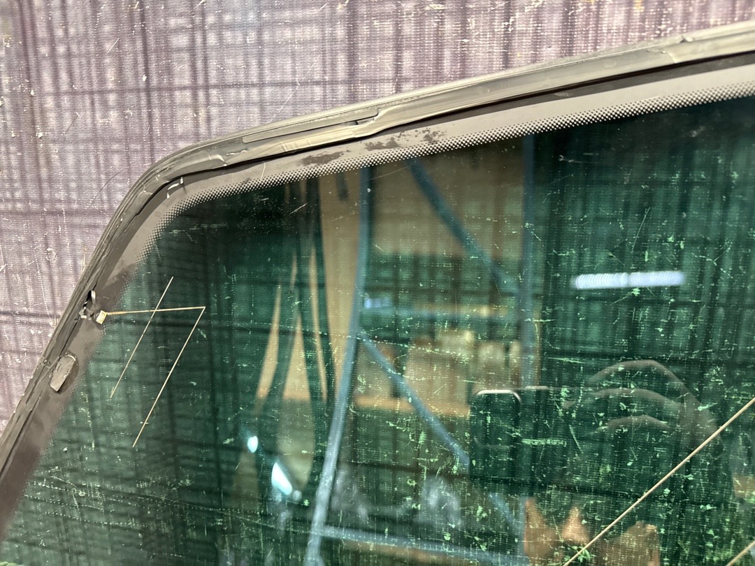 Стекло, 1720 рублей, Красноярск