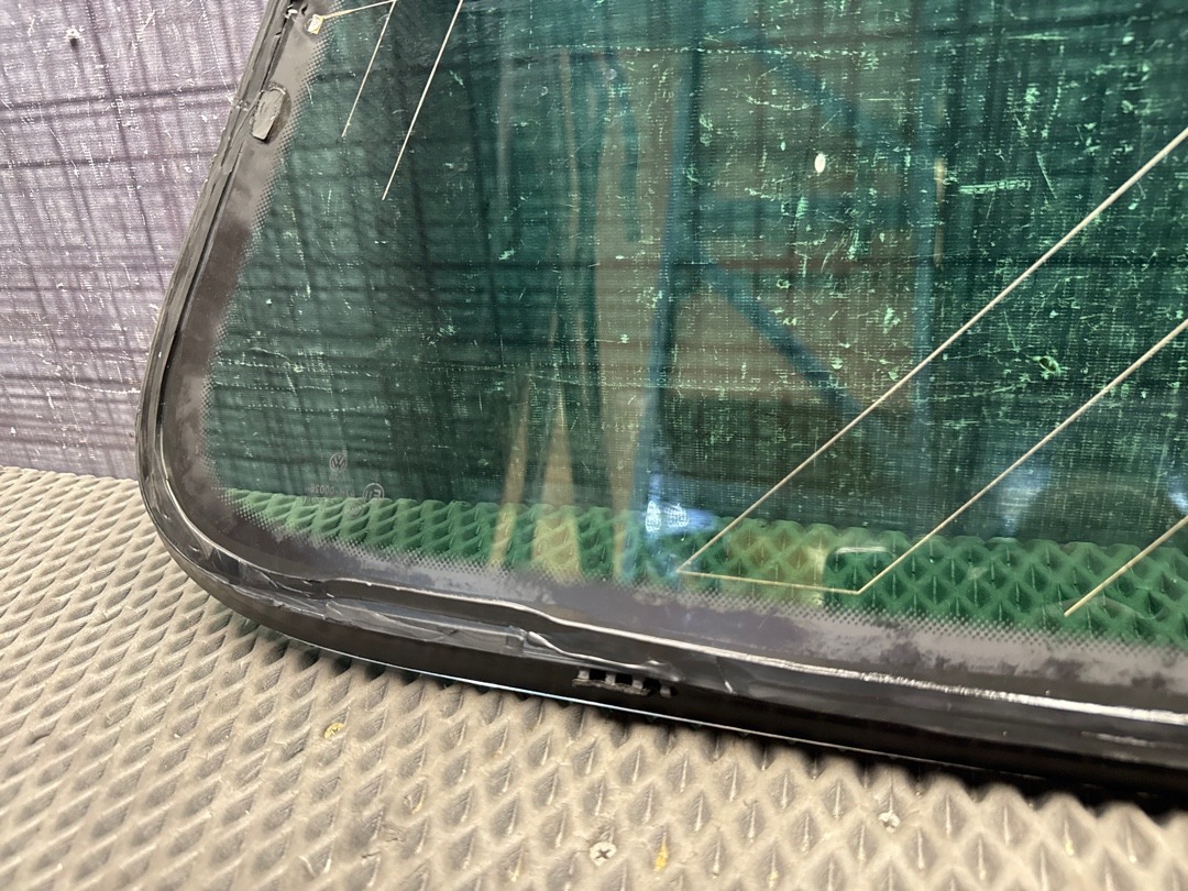 Стекло, 1720 рублей, Красноярск