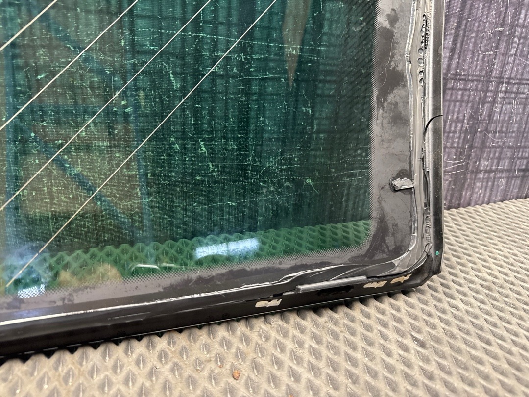 Стекло, 1720 рублей, Красноярск