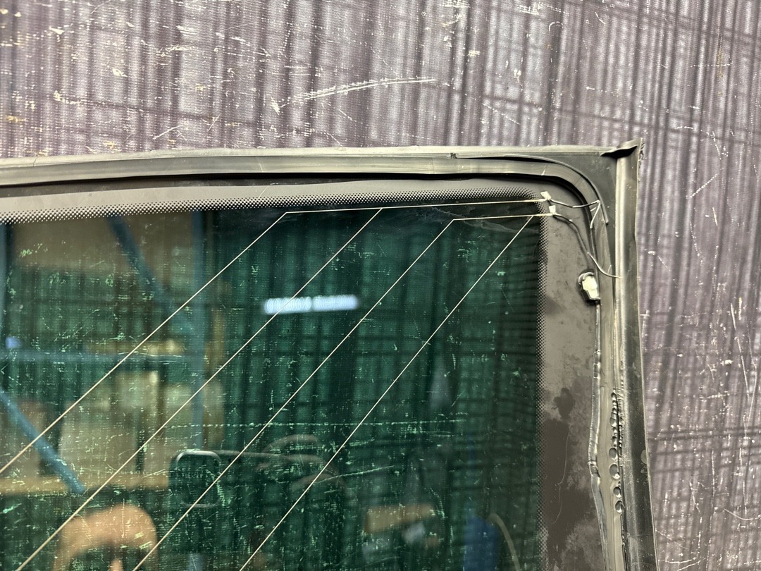 Стекло, 1720 рублей, Красноярск