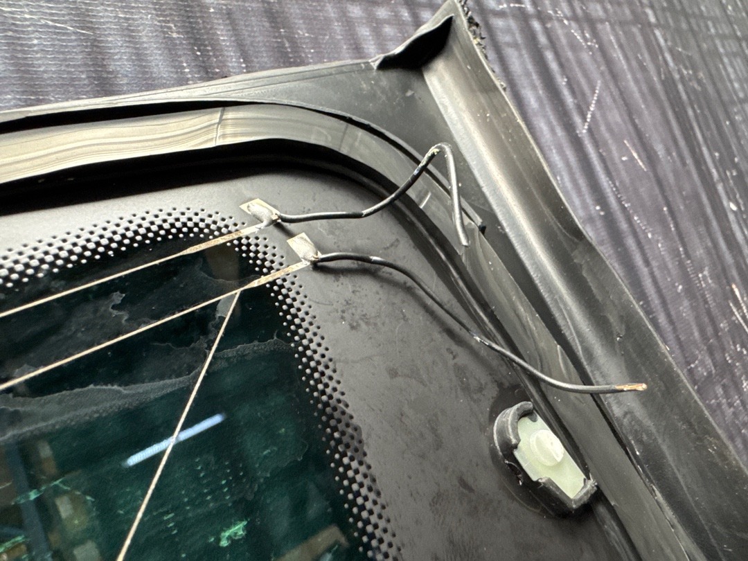 Стекло, 1720 рублей, Красноярск