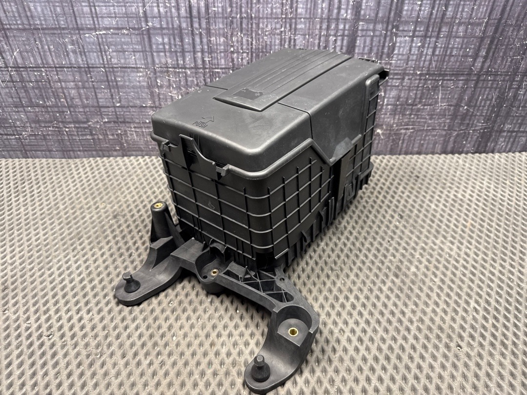 Кожух аккумулятора, 4640 рублей, Красноярск