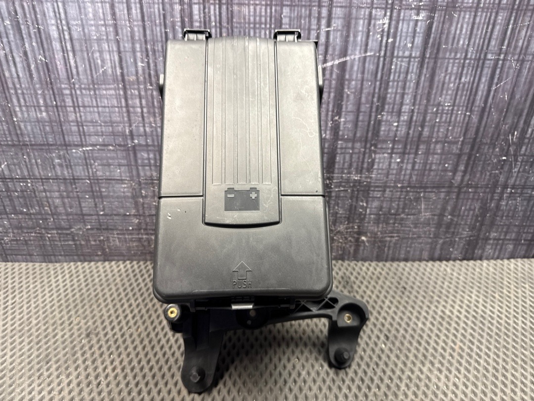 Кожух аккумулятора, 4640 рублей, Красноярск