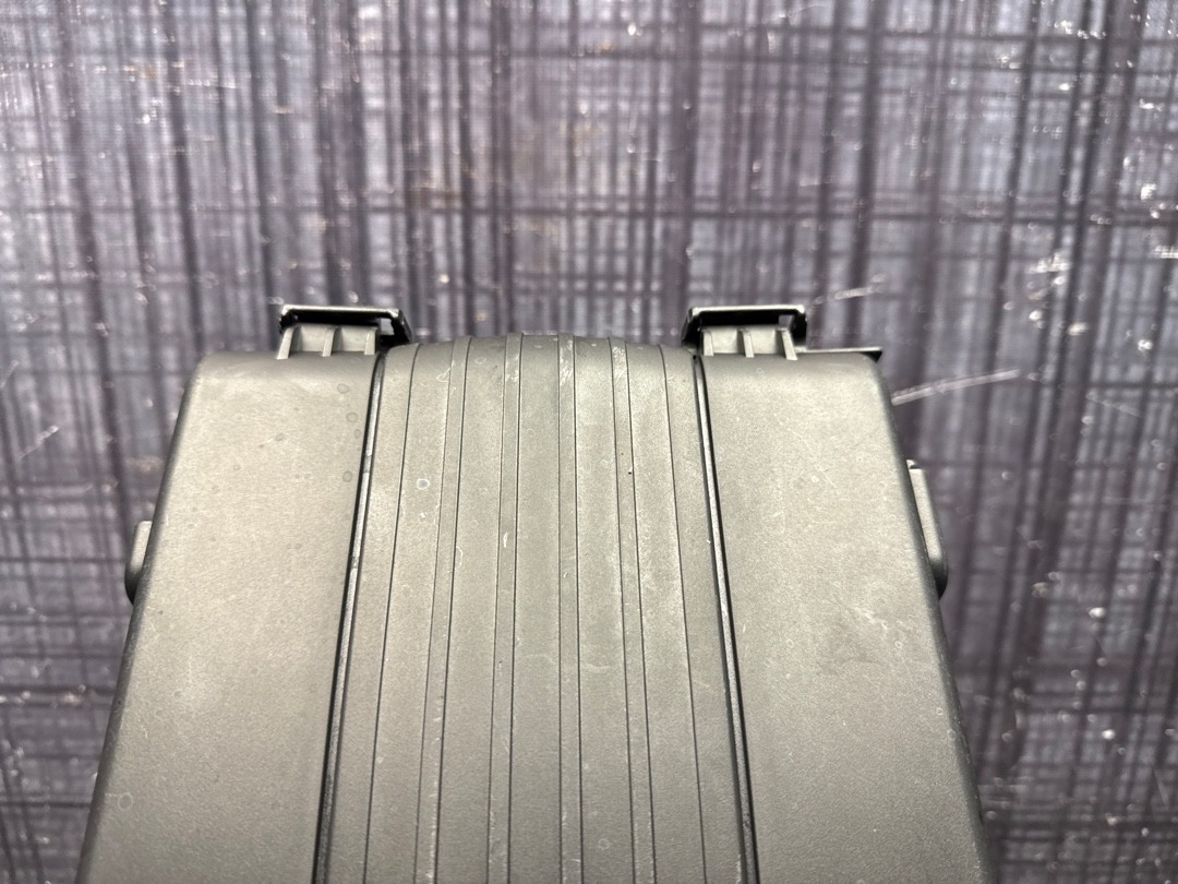 Кожух аккумулятора, 4640 рублей, Красноярск