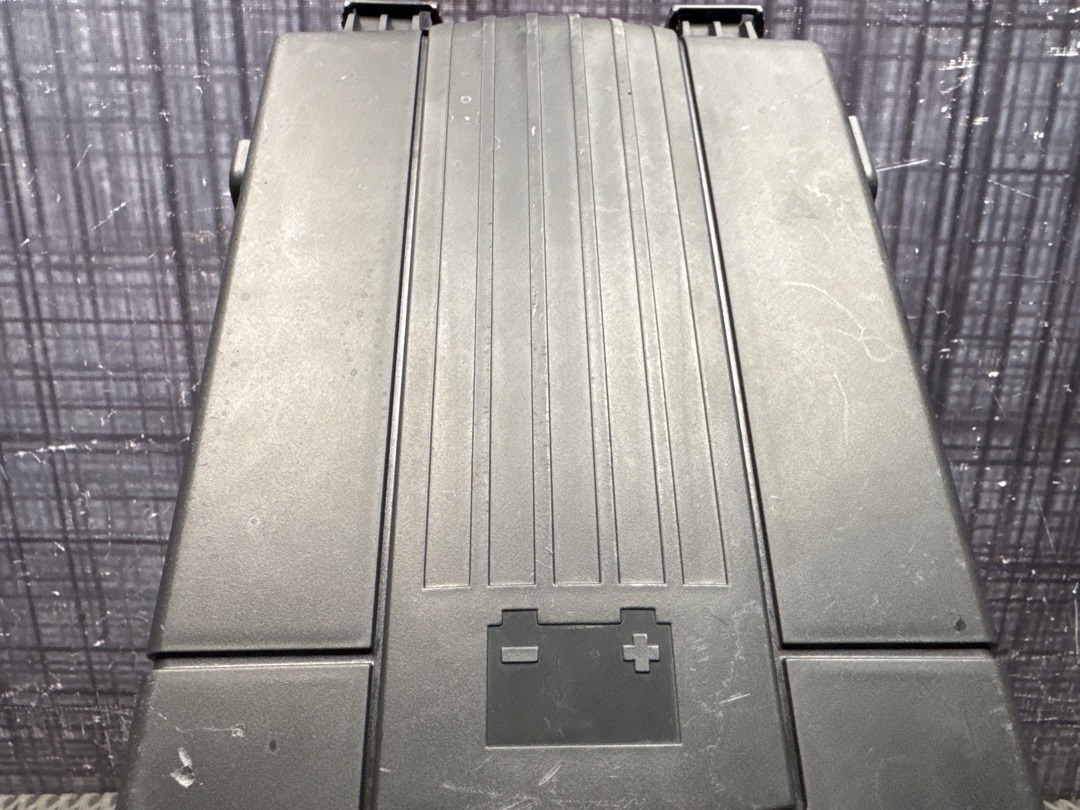 Кожух аккумулятора, 4640 рублей, Красноярск