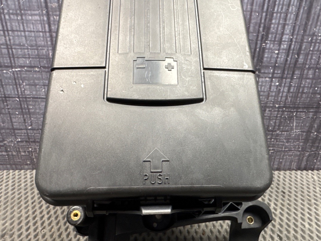 Кожух аккумулятора, 4640 рублей, Красноярск