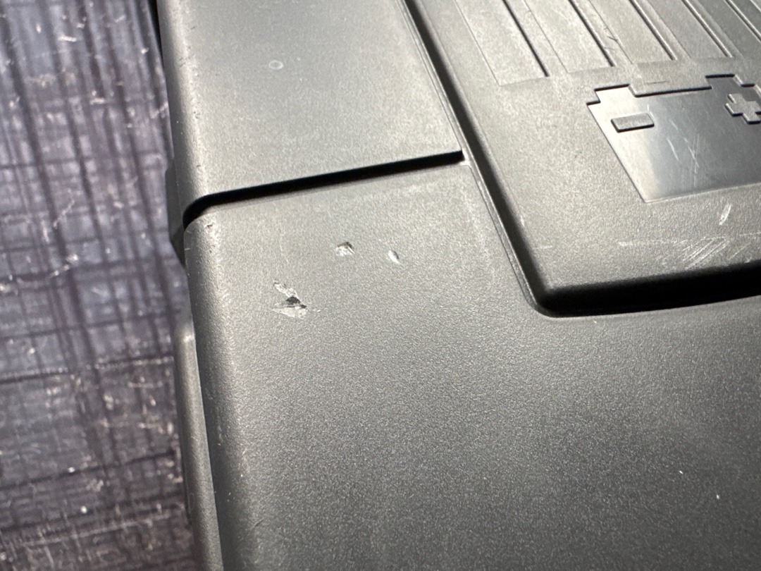 Кожух аккумулятора, 4640 рублей, Красноярск