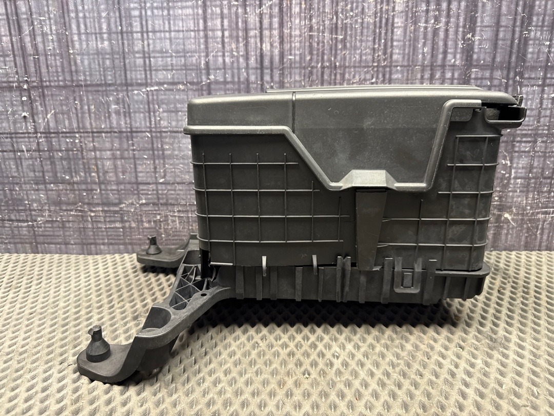 Кожух аккумулятора, 4640 рублей, Красноярск