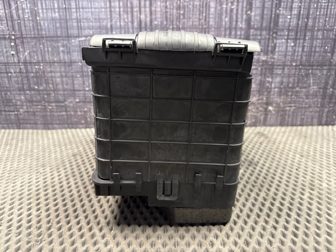 Кожух аккумулятора, 4640 рублей, Красноярск