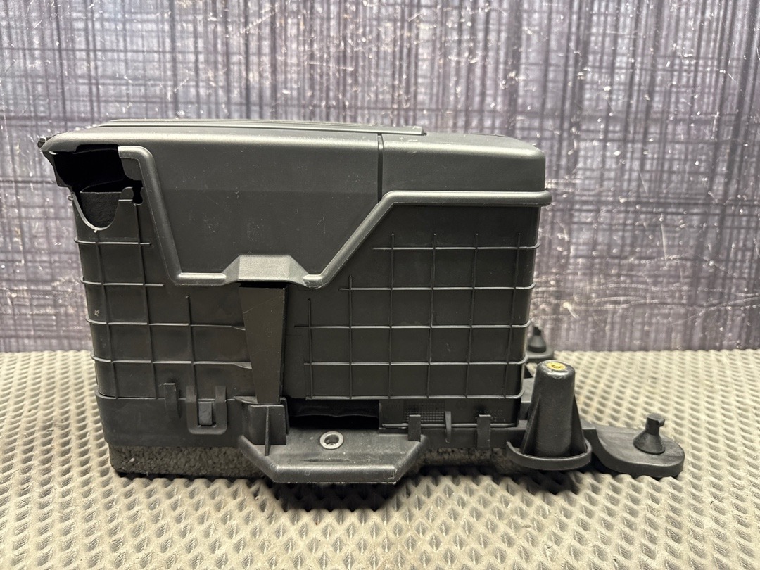 Кожух аккумулятора, 4640 рублей, Красноярск