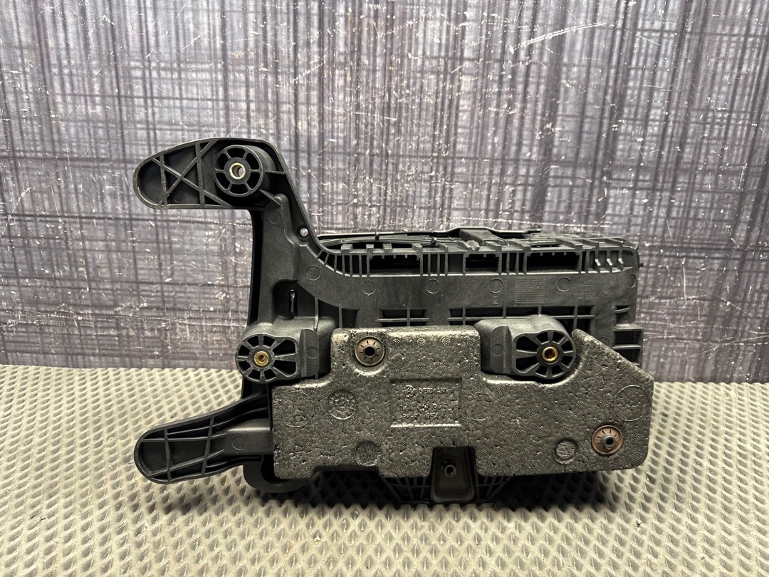 Кожух аккумулятора, 4640 рублей, Красноярск