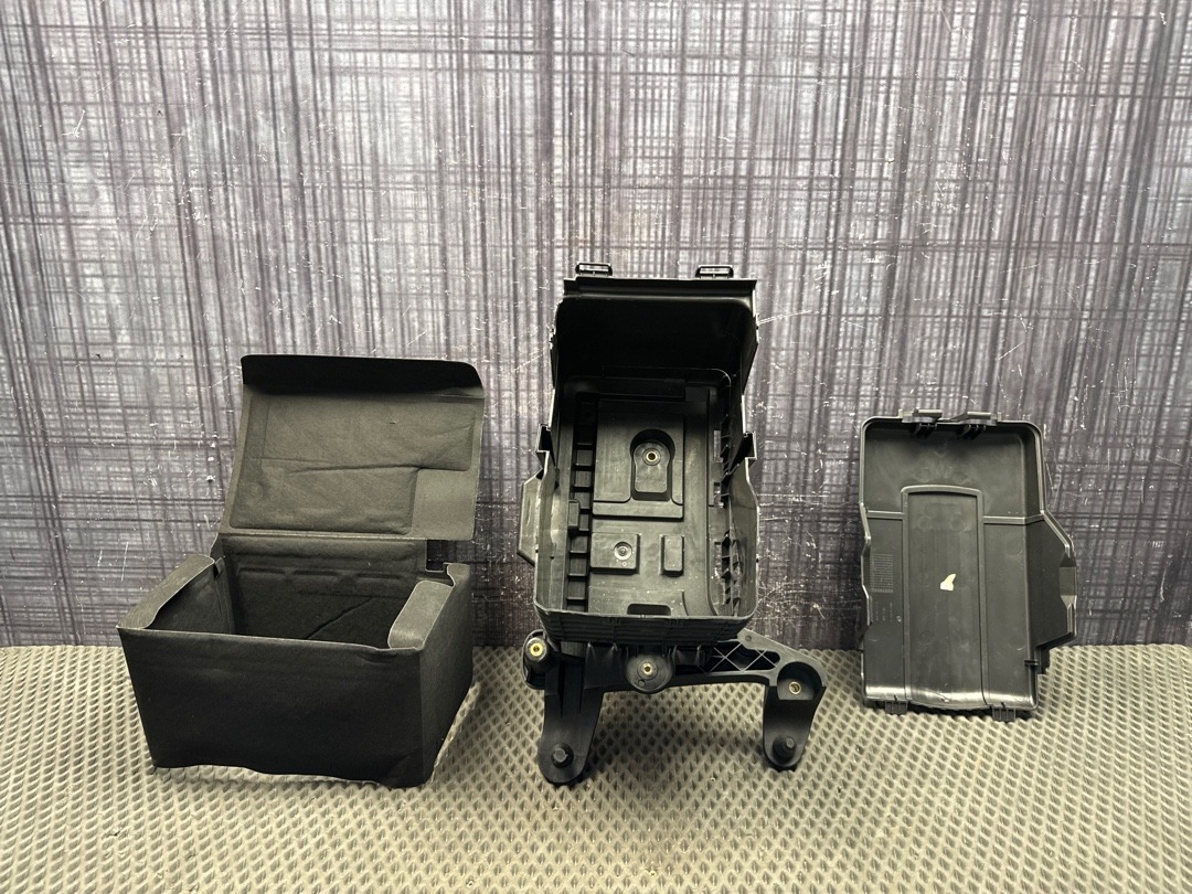 Кожух аккумулятора, 4640 рублей, Красноярск