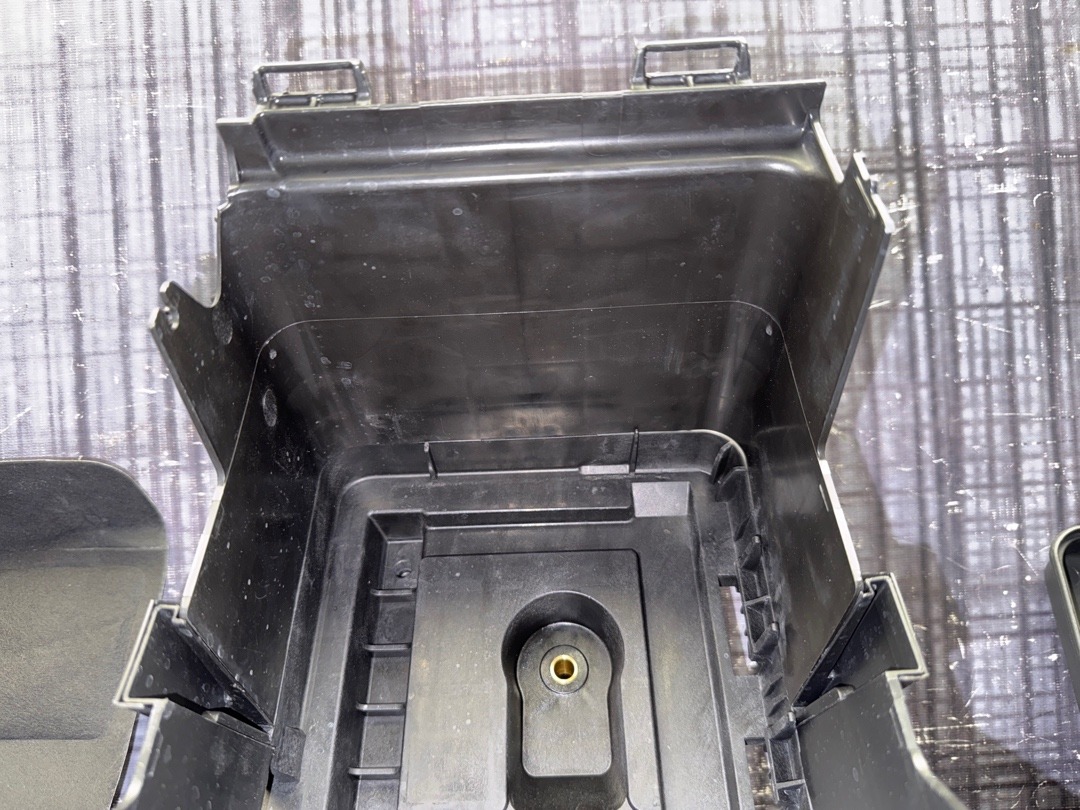 Кожух аккумулятора, 4640 рублей, Красноярск