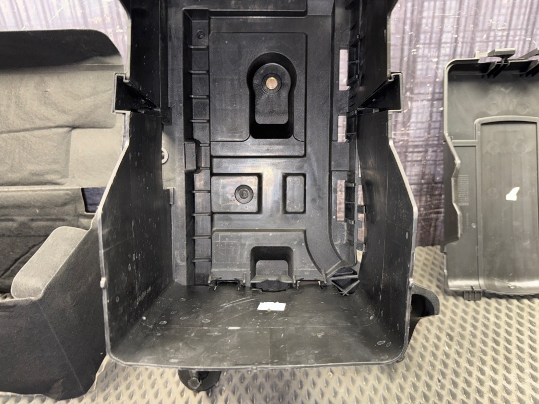 Кожух аккумулятора, 4640 рублей, Красноярск