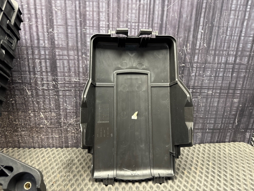 Кожух аккумулятора, 4640 рублей, Красноярск