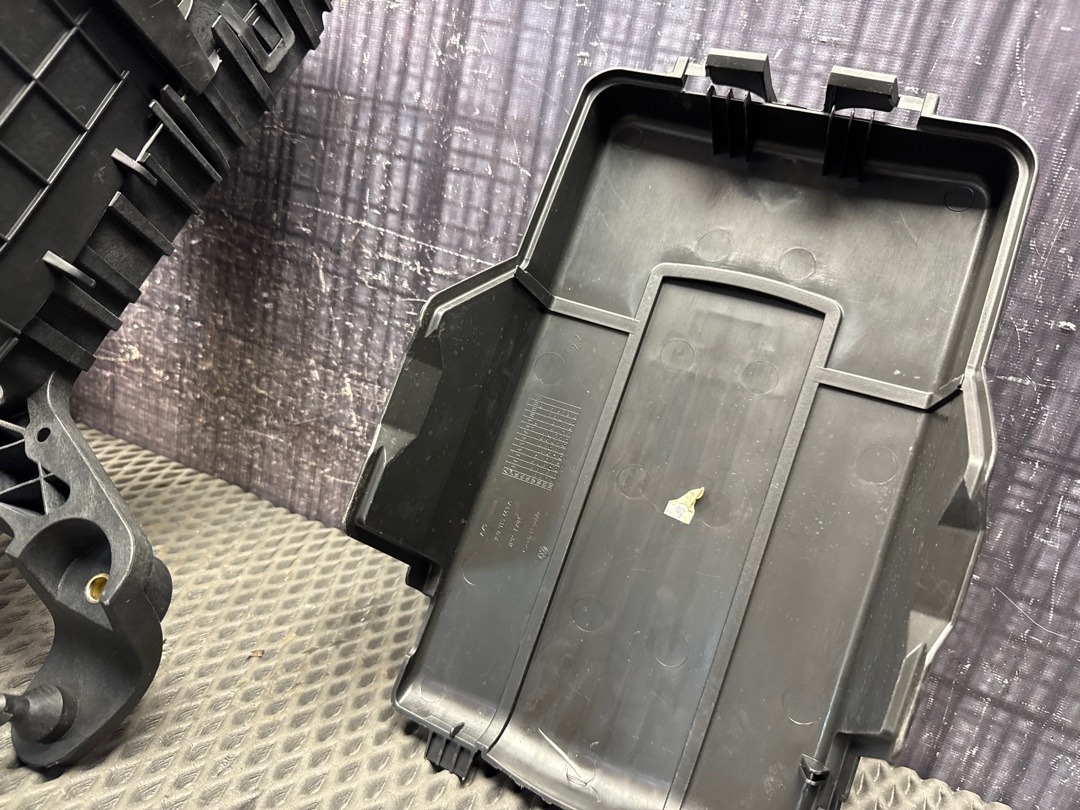 Кожух аккумулятора, 4640 рублей, Красноярск