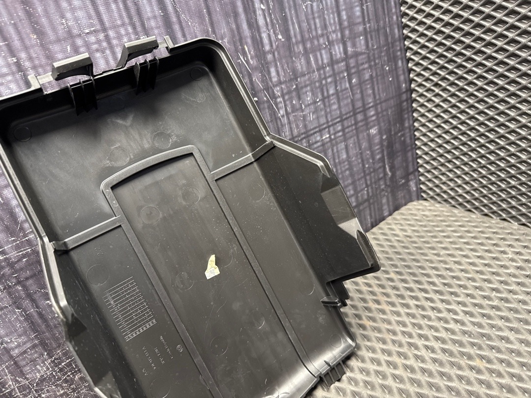 Кожух аккумулятора, 4640 рублей, Красноярск