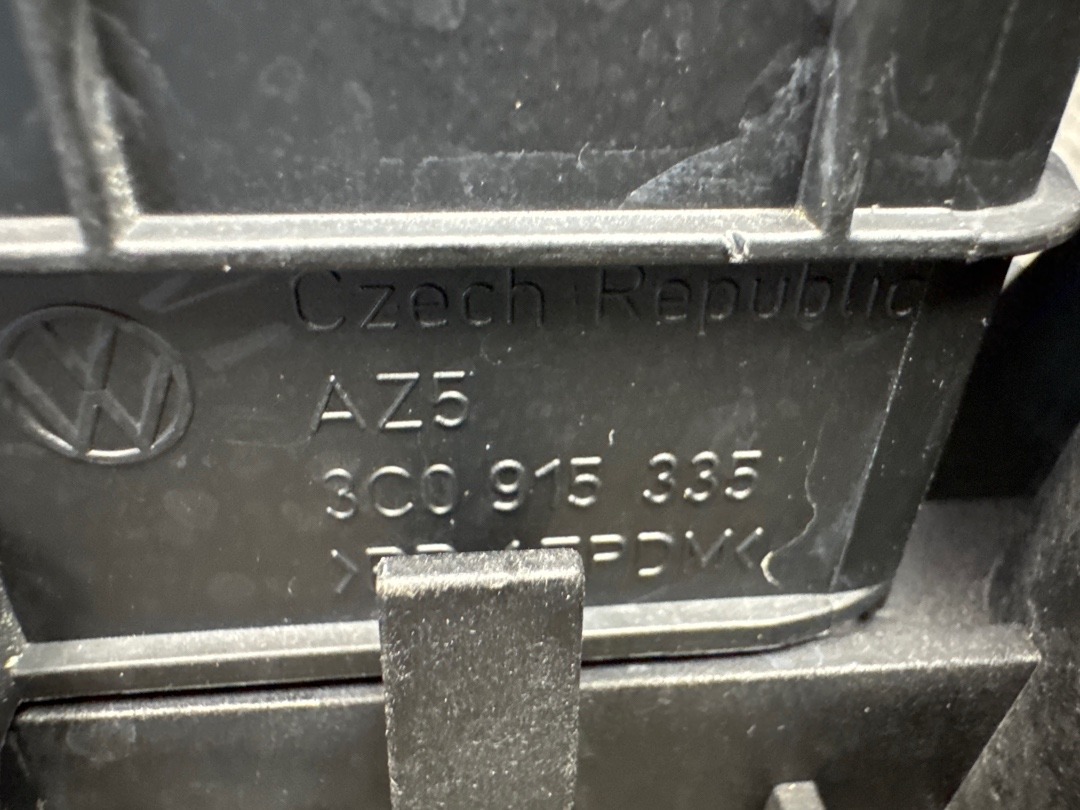 Кожух аккумулятора, 4640 рублей, Красноярск