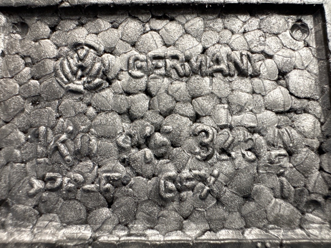 Кожух аккумулятора, 4640 рублей, Красноярск