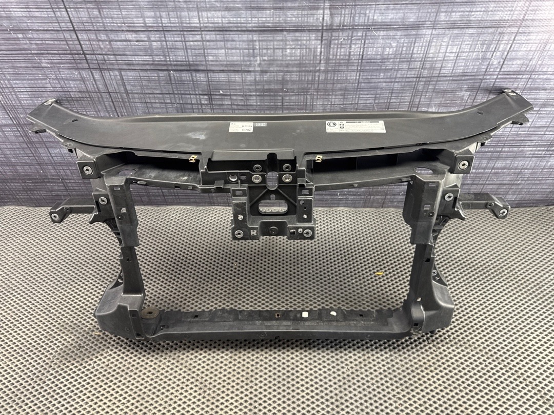 Рамка радиатора, 18420 рублей, Красноярск