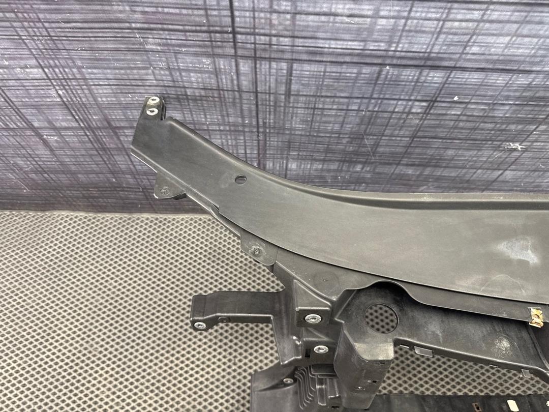 Рамка радиатора, 18420 рублей, Красноярск