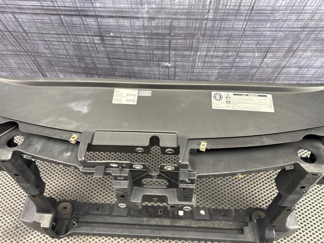 Рамка радиатора, 18420 рублей, Красноярск