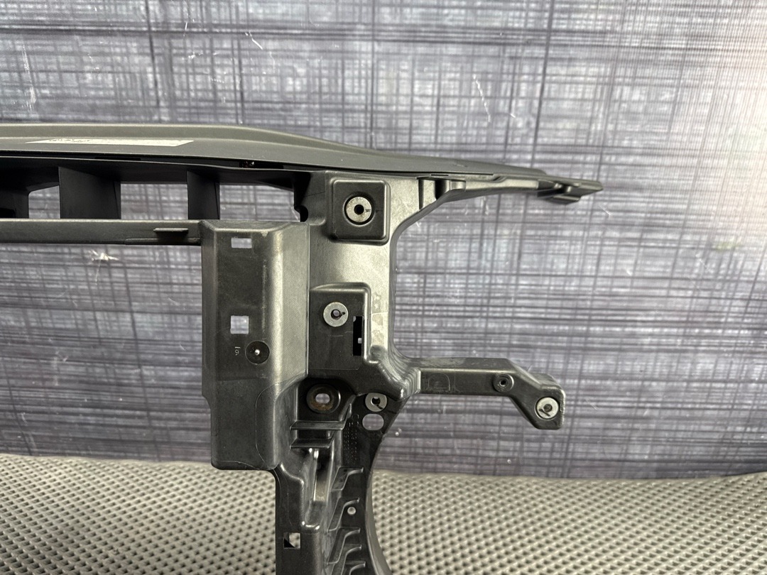 Рамка радиатора, 18420 рублей, Красноярск