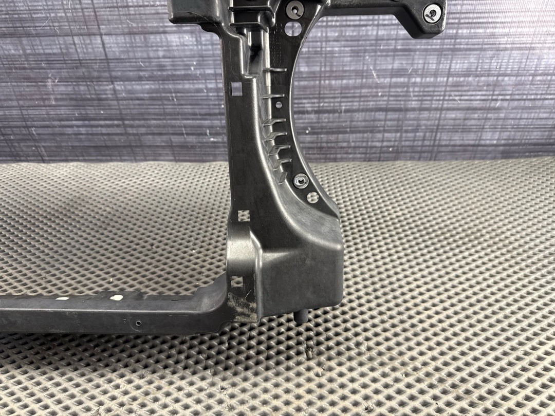 Рамка радиатора, 18420 рублей, Красноярск