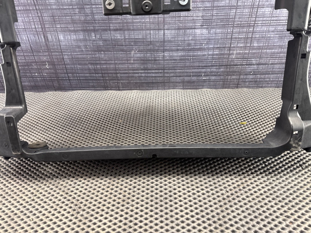 Рамка радиатора, 18420 рублей, Красноярск