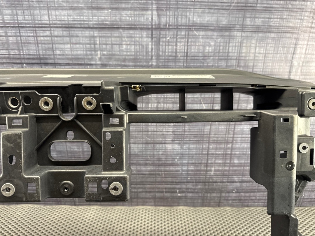 Рамка радиатора, 18420 рублей, Красноярск