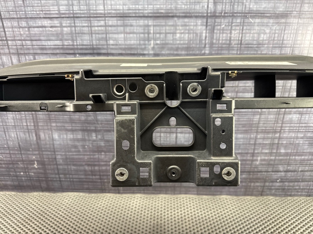 Рамка радиатора, 18420 рублей, Красноярск