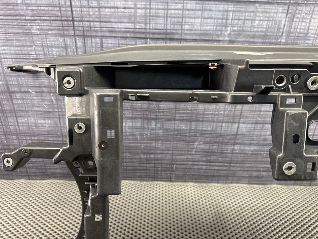 Рамка радиатора, 18420 рублей, Красноярск