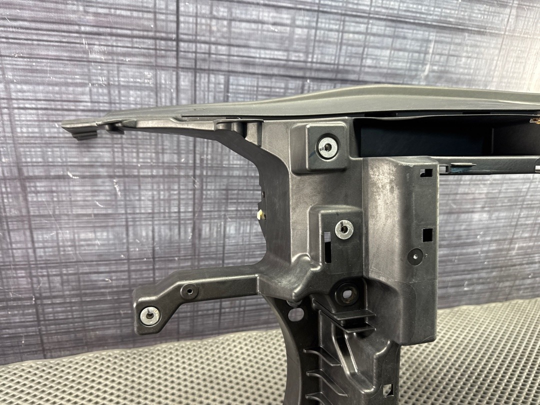 Рамка радиатора, 18420 рублей, Красноярск