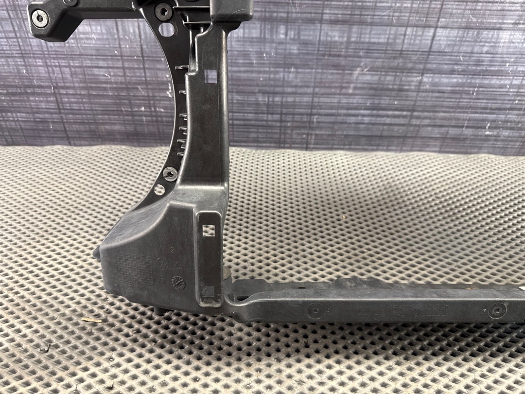 Рамка радиатора, 18420 рублей, Красноярск