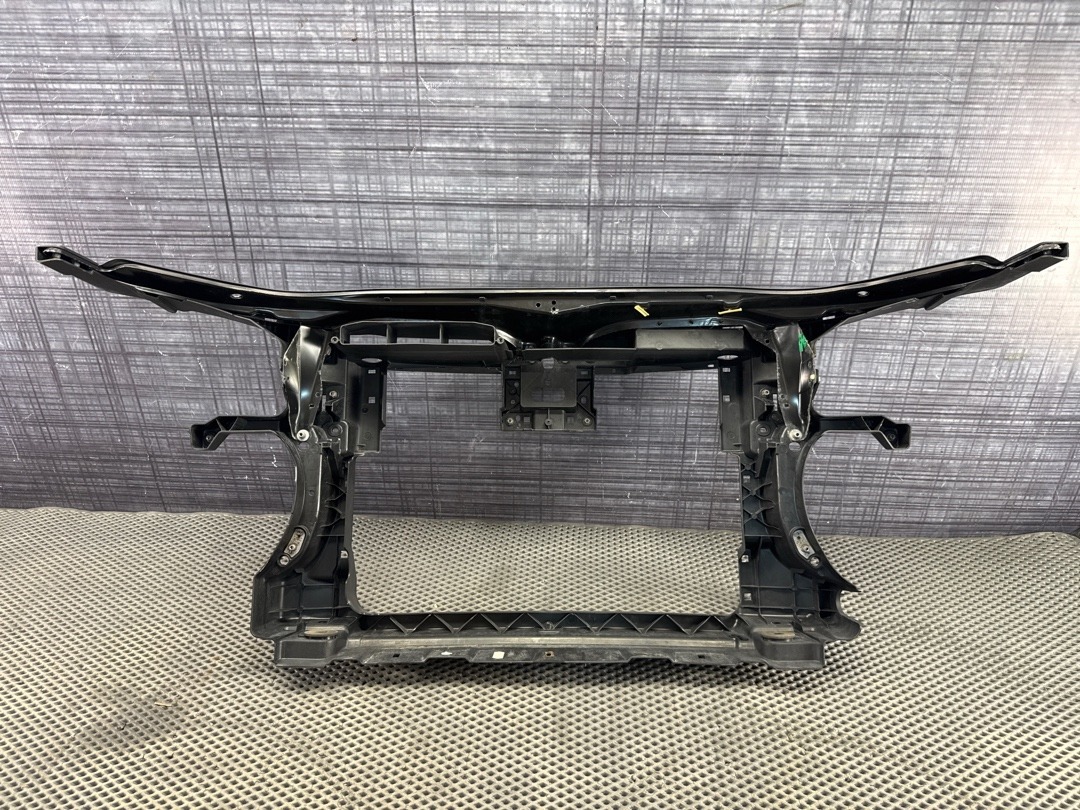 Рамка радиатора, 18420 рублей, Красноярск