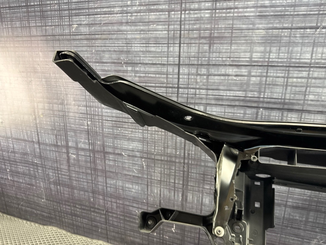 Рамка радиатора, 18420 рублей, Красноярск