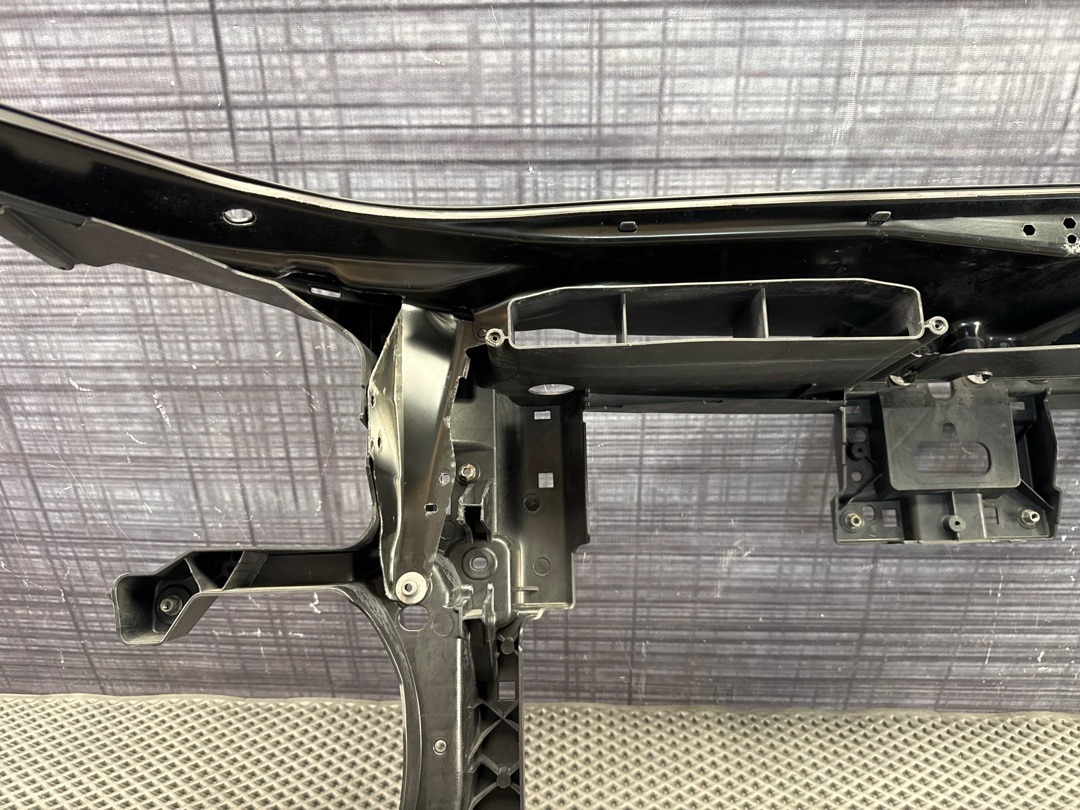 Рамка радиатора, 18420 рублей, Красноярск