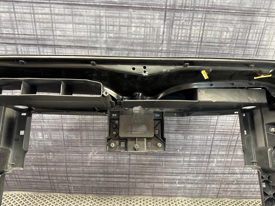 Рамка радиатора, 18420 рублей, Красноярск