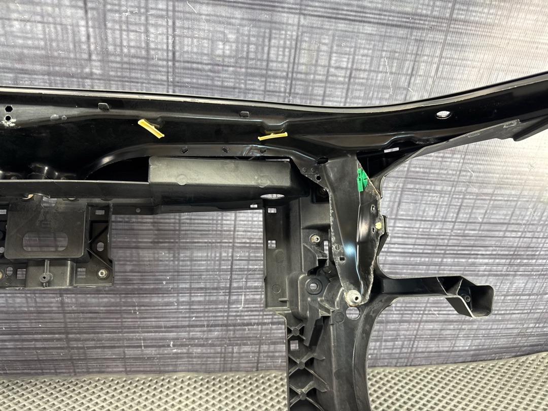 Рамка радиатора, 18420 рублей, Красноярск