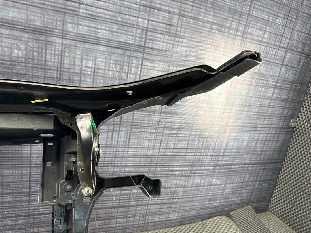 Рамка радиатора, 18420 рублей, Красноярск