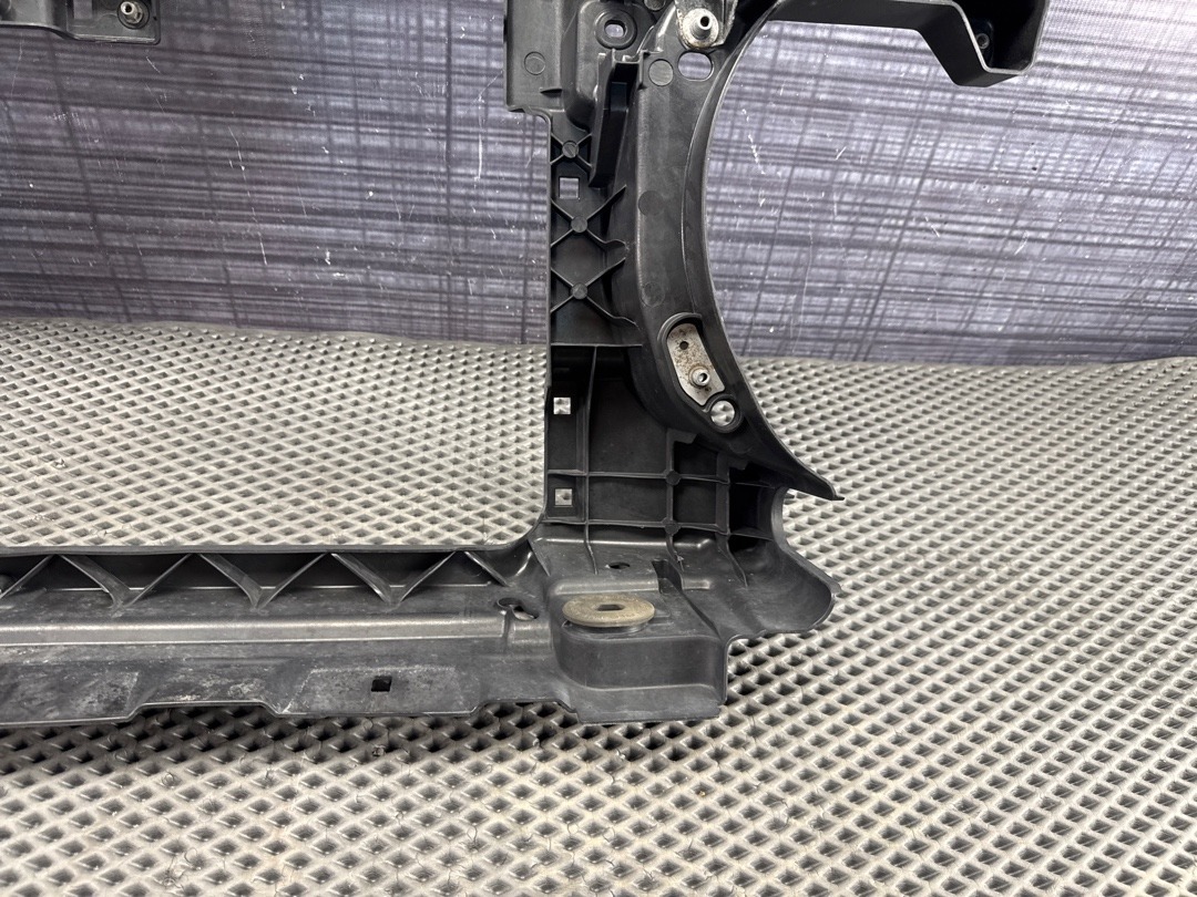 Рамка радиатора, 18420 рублей, Красноярск