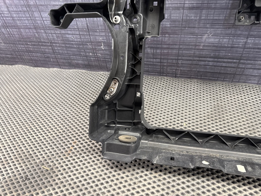 Рамка радиатора, 18420 рублей, Красноярск