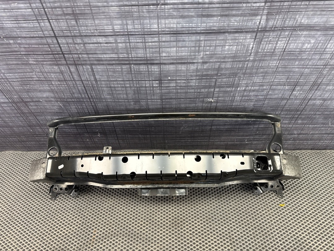 Усилитель бампера, 7440 рублей, Красноярск