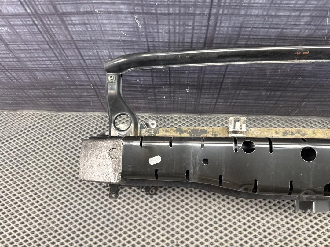 Усилитель бампера, 7440 рублей, Красноярск