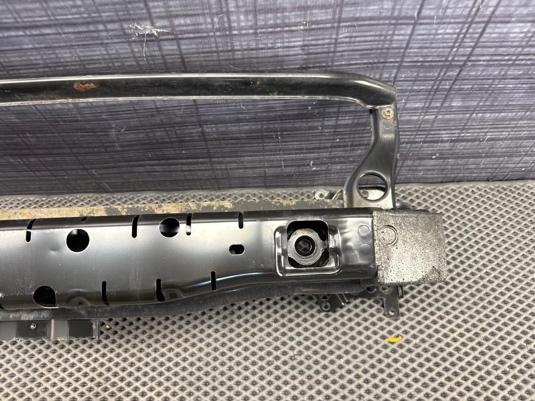 Усилитель бампера, 7440 рублей, Красноярск