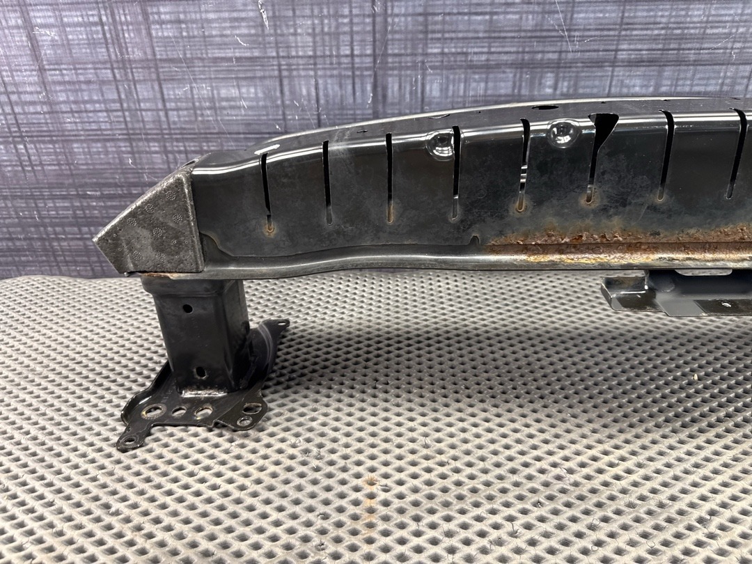 Усилитель бампера, 7440 рублей, Красноярск