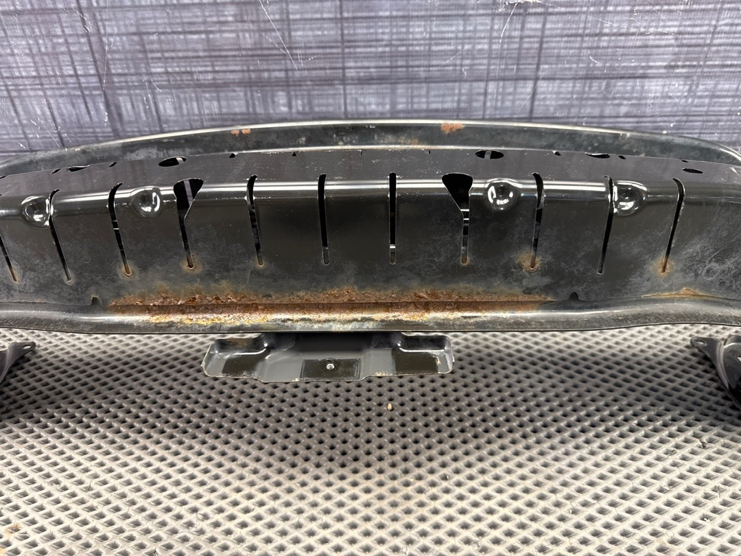 Усилитель бампера, 7440 рублей, Красноярск