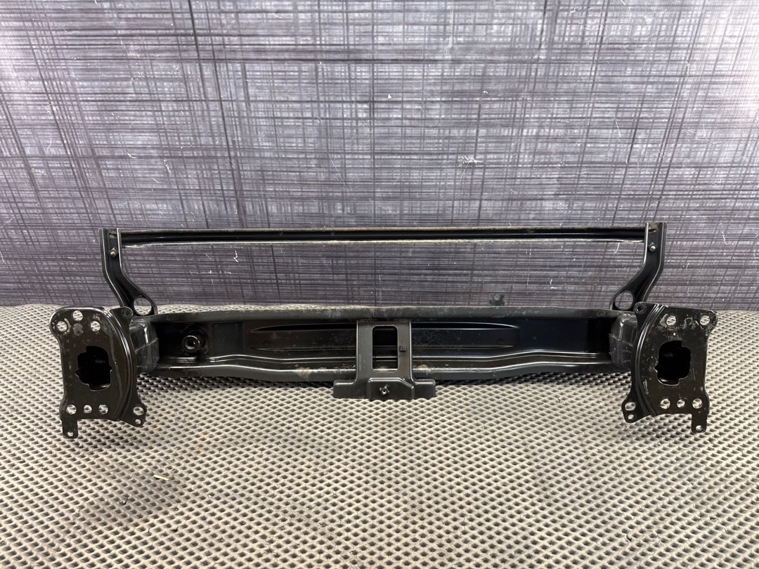 Усилитель бампера, 7440 рублей, Красноярск