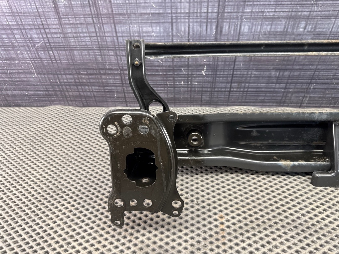 Усилитель бампера, 7440 рублей, Красноярск