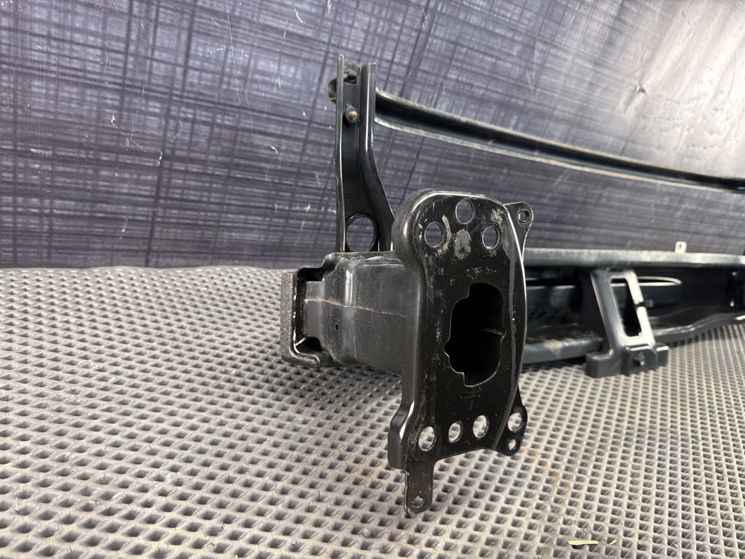 Усилитель бампера, 7440 рублей, Красноярск